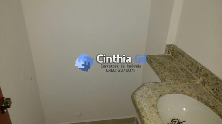 Sobrado à venda com 4 quartos, 142m² - Foto 16