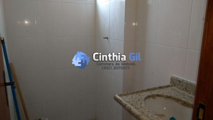 Sobrado à venda com 4 quartos, 172m² - Foto 11