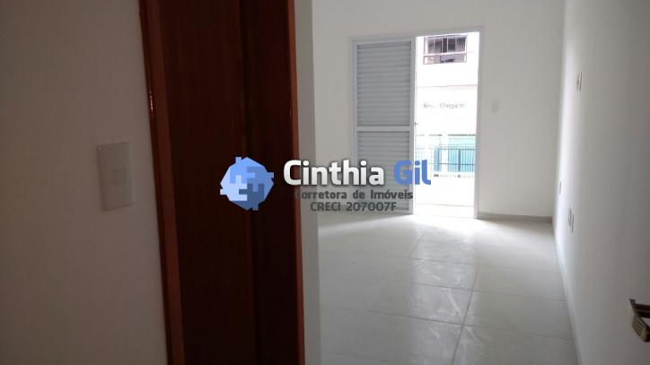 Sobrado à venda com 4 quartos, 172m² - Foto 10