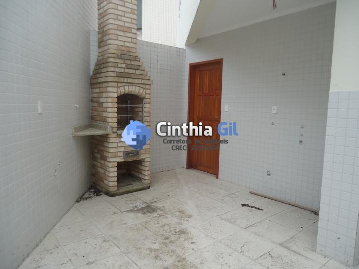 Sobrado à venda com 4 quartos, 172m² - Foto 2