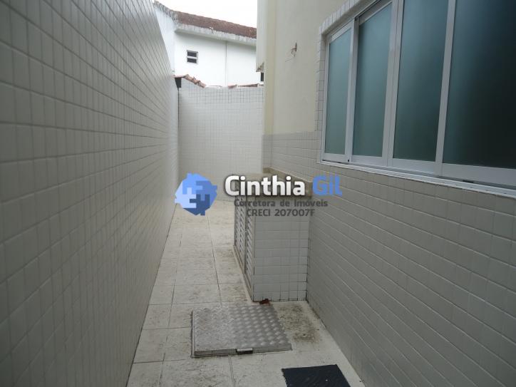 Sobrado à venda com 4 quartos, 172m² - Foto 6