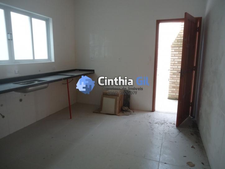 Sobrado à venda com 4 quartos, 172m² - Foto 3