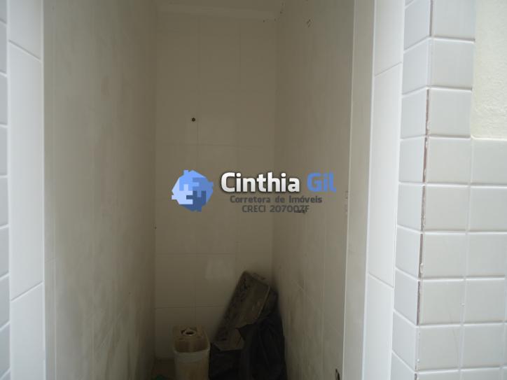 Sobrado à venda com 4 quartos, 172m² - Foto 19