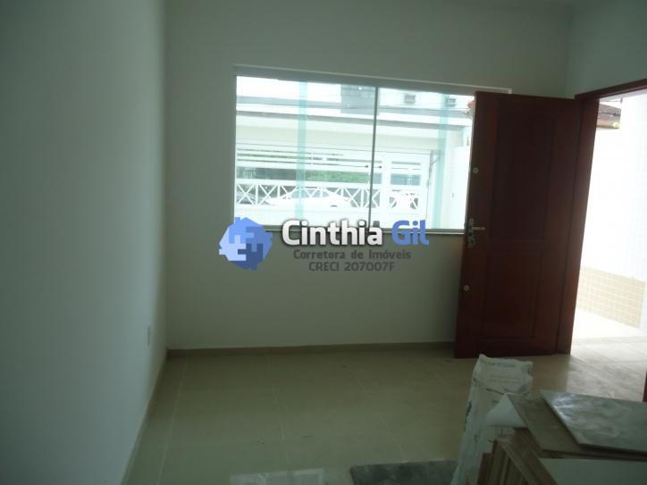 Sobrado à venda com 4 quartos, 172m² - Foto 21