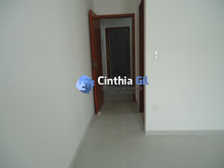 Sobrado à venda com 4 quartos, 172m² - Foto 22