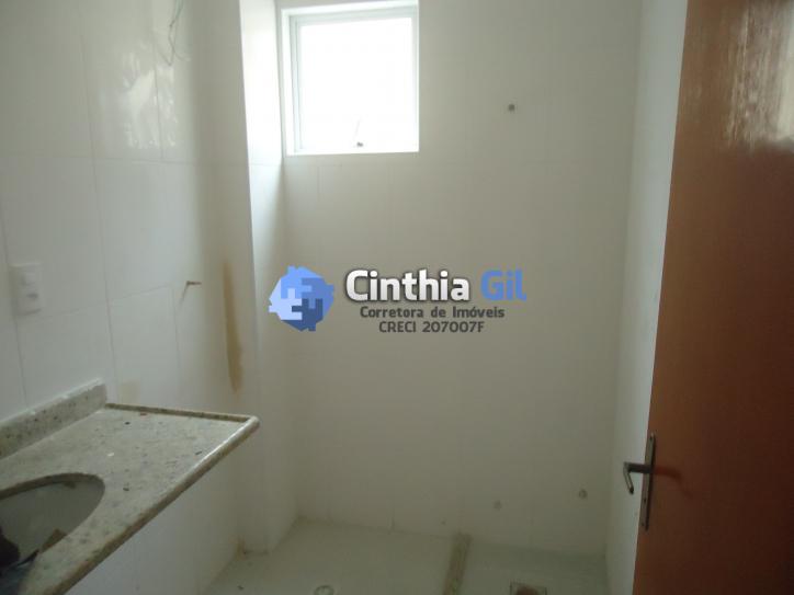 Sobrado à venda com 4 quartos, 172m² - Foto 25