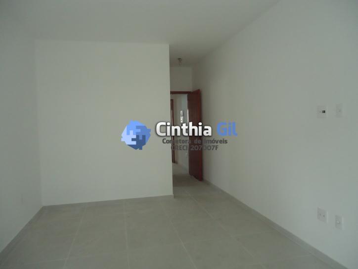 Sobrado à venda com 4 quartos, 172m² - Foto 27