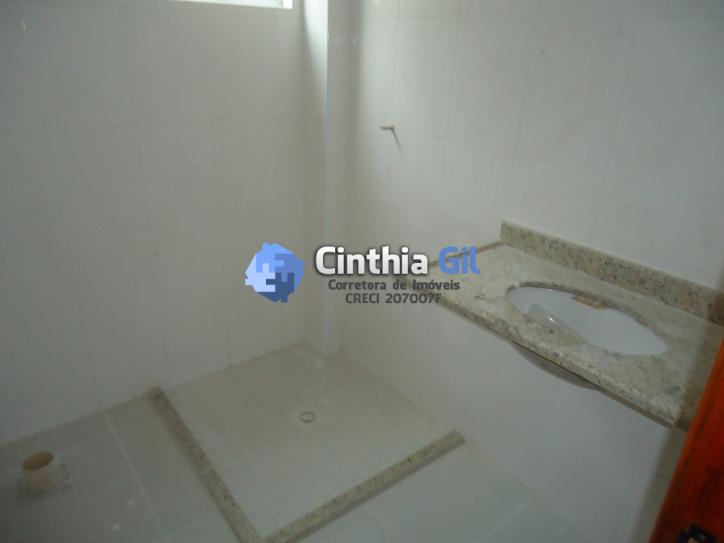 Sobrado à venda com 4 quartos, 172m² - Foto 28