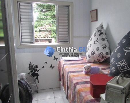 Casa à venda com 1 quarto - Foto 3