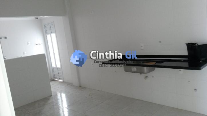 Apartamento à venda com 3 quartos, 137m² - Foto 9