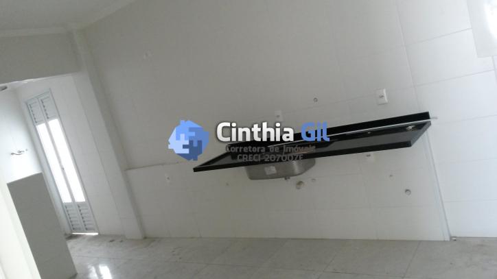 Apartamento à venda com 3 quartos, 137m² - Foto 10