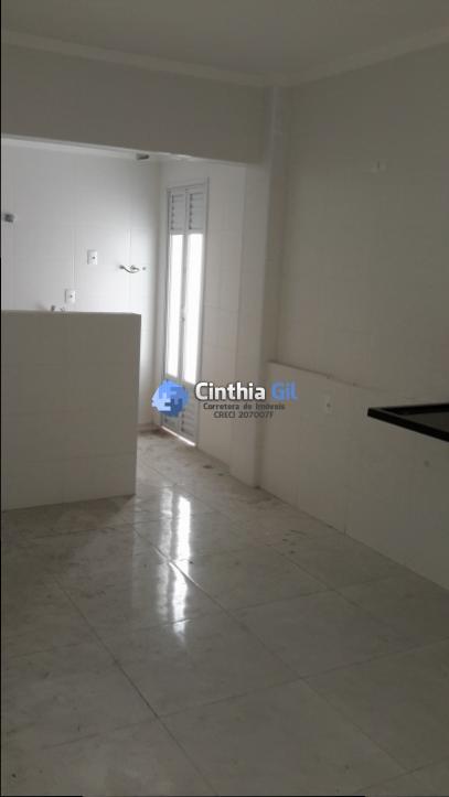 Apartamento à venda com 3 quartos, 137m² - Foto 8