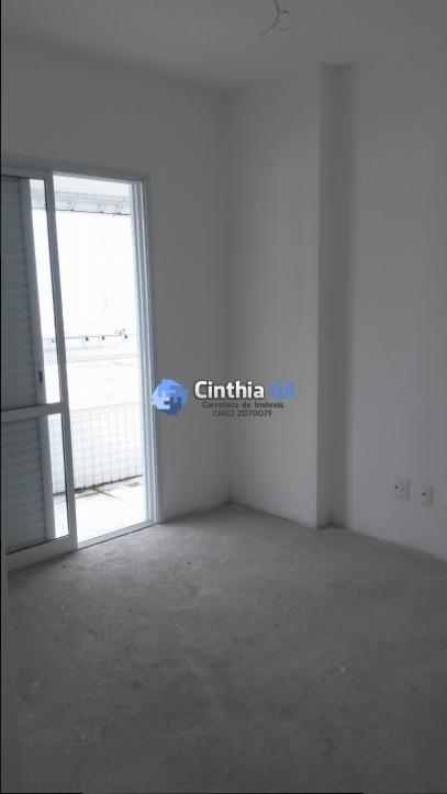 Apartamento à venda com 3 quartos, 137m² - Foto 14