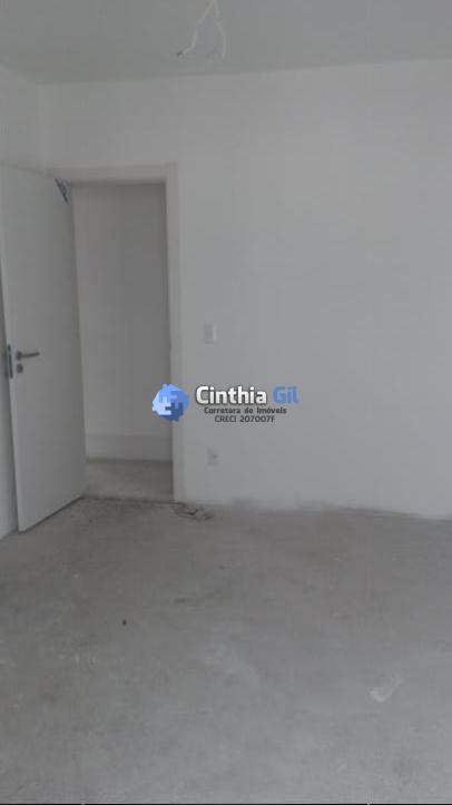 Apartamento à venda com 3 quartos, 137m² - Foto 16