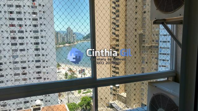 Apartamento à venda com 3 quartos, 72m² - Foto 2