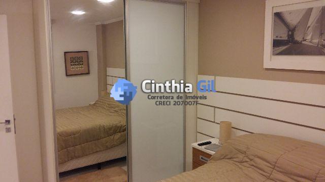 Apartamento à venda com 3 quartos, 90m² - Foto 10