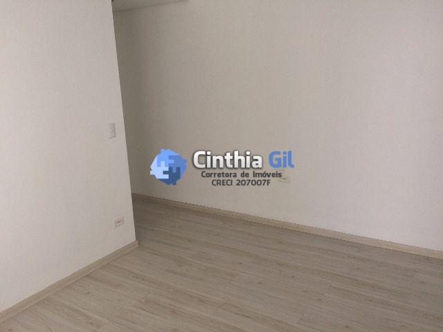 Apartamento à venda com 1 quarto, 55m² - Foto 4