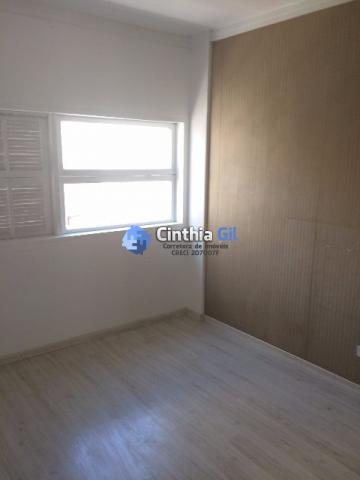 Apartamento à venda com 1 quarto, 55m² - Foto 6