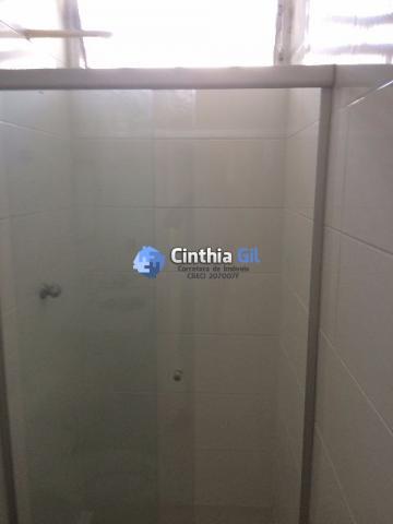 Apartamento à venda com 1 quarto, 55m² - Foto 8