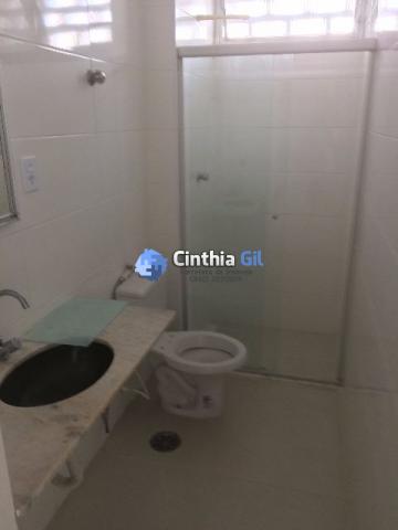 Apartamento à venda com 1 quarto, 55m² - Foto 11