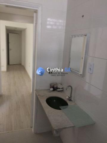 Apartamento à venda com 1 quarto, 55m² - Foto 12