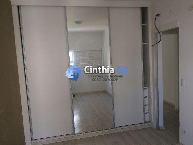 Apartamento à venda com 1 quarto, 55m² - Foto 10