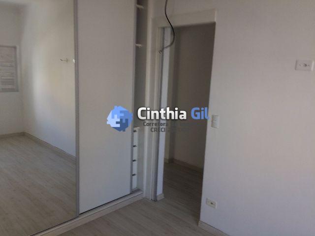 Apartamento à venda com 1 quarto, 55m² - Foto 9