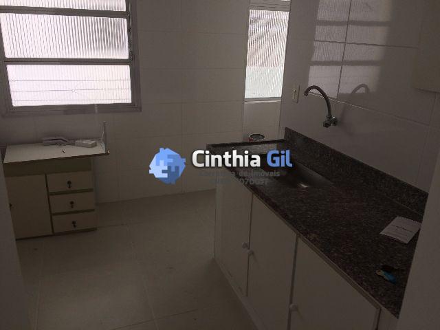 Apartamento à venda com 1 quarto, 55m² - Foto 13