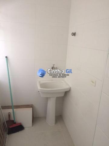 Apartamento à venda com 1 quarto, 55m² - Foto 15