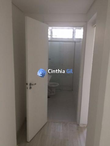 Apartamento à venda com 1 quarto, 55m² - Foto 5