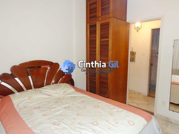 Apartamento à venda com 3 quartos, 106m² - Foto 14