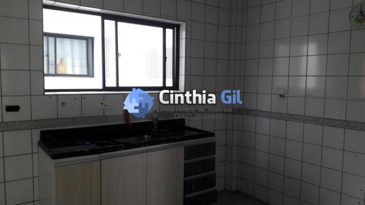 Apartamento à venda com 2 quartos, 71m² - Foto 4