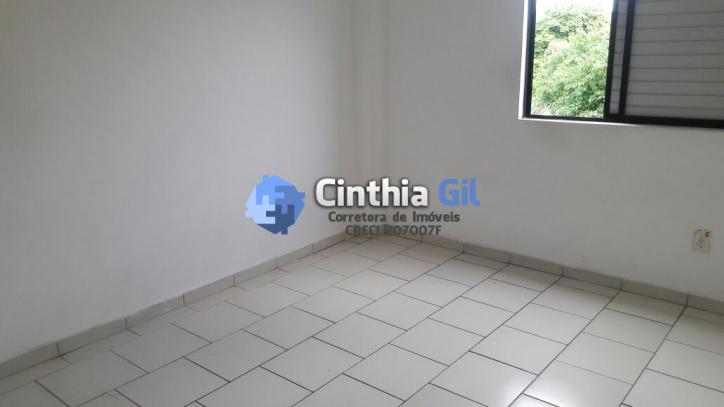 Apartamento à venda com 2 quartos, 71m² - Foto 6