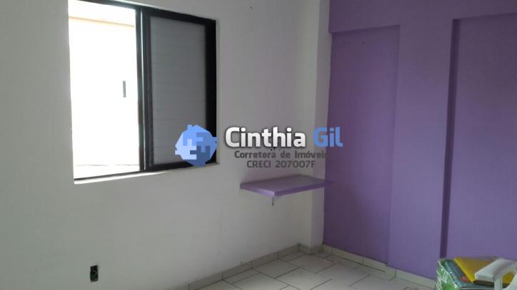 Apartamento à venda com 2 quartos, 71m² - Foto 7