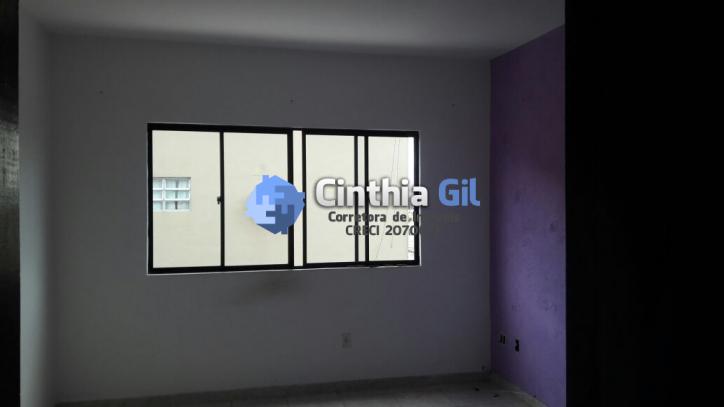 Apartamento à venda com 2 quartos, 71m² - Foto 3