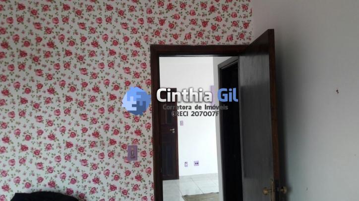 Apartamento à venda com 2 quartos, 71m² - Foto 9