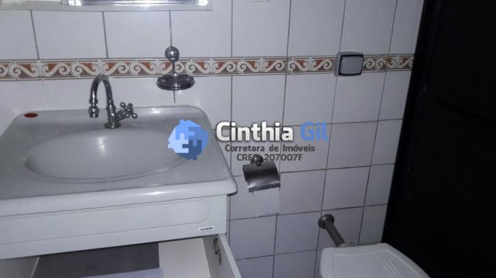 Apartamento à venda com 2 quartos, 71m² - Foto 12