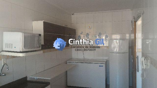 Apartamento à venda com 2 quartos, 102m² - Foto 7