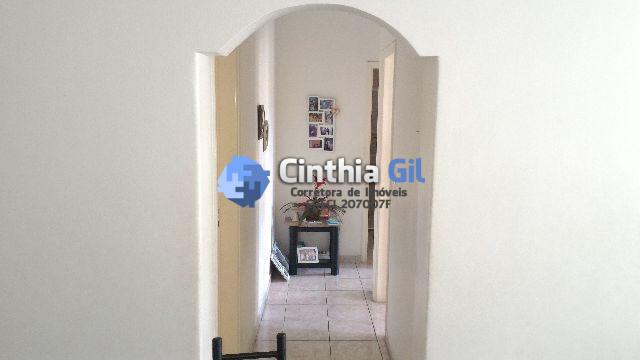 Apartamento à venda com 2 quartos, 102m² - Foto 8