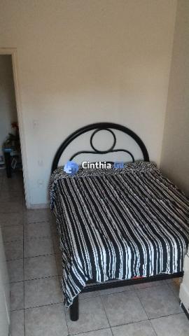 Apartamento à venda com 2 quartos, 102m² - Foto 9