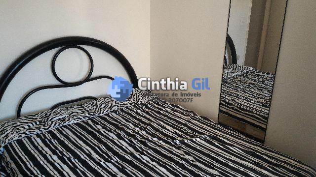 Apartamento à venda com 2 quartos, 102m² - Foto 10