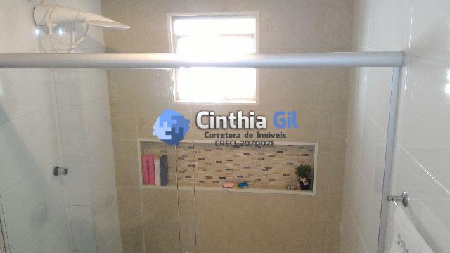 Apartamento à venda com 2 quartos, 102m² - Foto 12