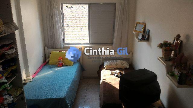 Apartamento à venda com 2 quartos, 102m² - Foto 14