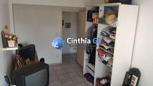 Apartamento à venda com 2 quartos, 102m² - Foto 15