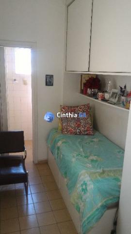 Apartamento à venda com 2 quartos, 102m² - Foto 16