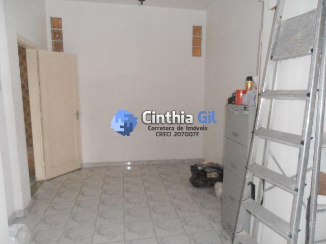 Apartamento à venda com 3 quartos, 136m² - Foto 9