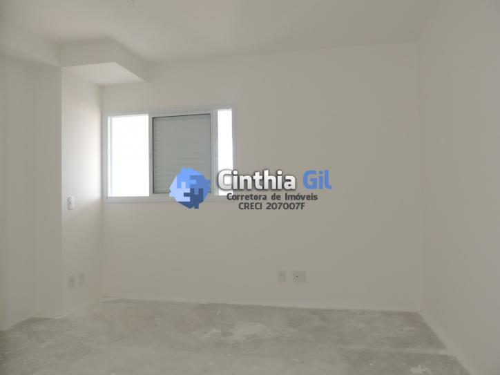 Apartamento à venda com 2 quartos, 87m² - Foto 9