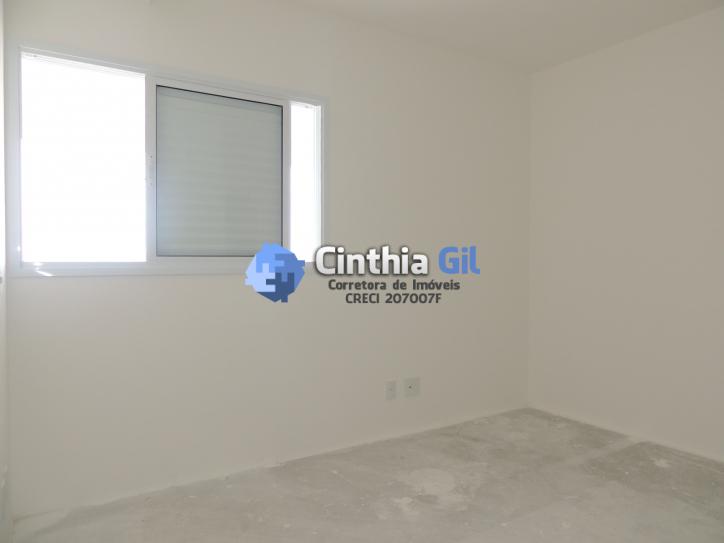 Apartamento à venda com 2 quartos, 87m² - Foto 12