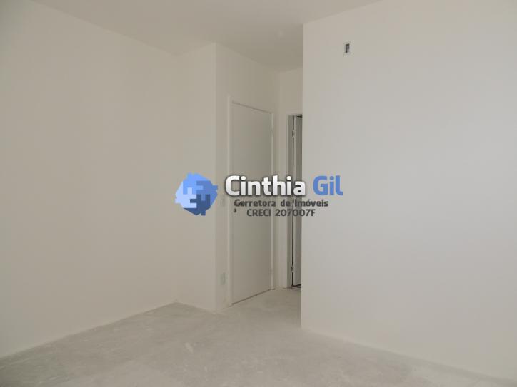 Apartamento à venda com 2 quartos, 87m² - Foto 14