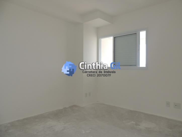 Apartamento à venda com 2 quartos, 87m² - Foto 16